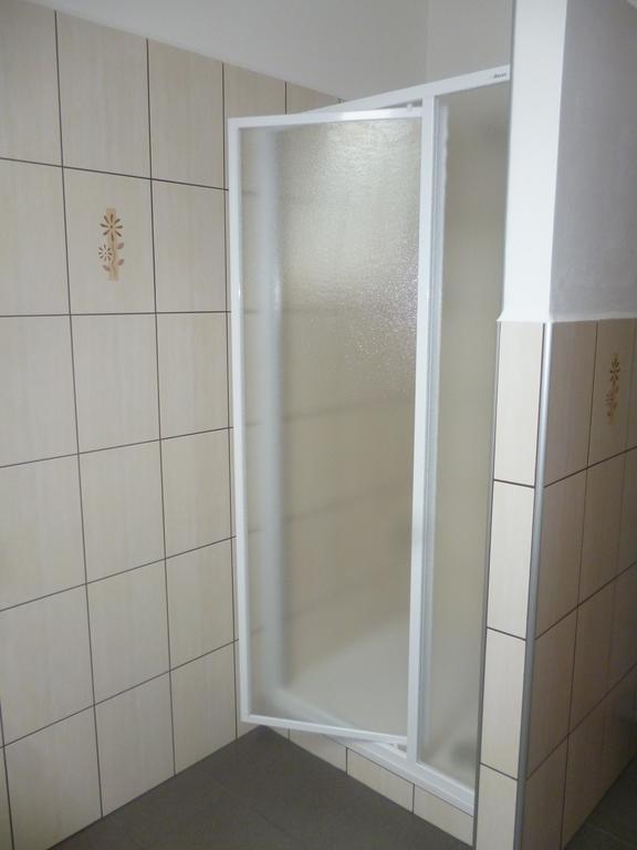 Penzion Na Podlesi Ve Zlate Korune Zlata Koruna Exterior photo
